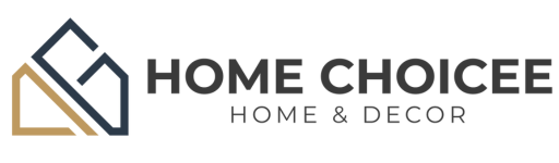 Home Choicee